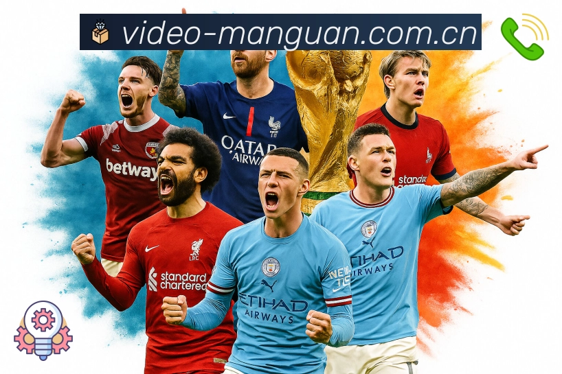 下载熊猫体育APP，玩转最新游戏评测技巧，助你轻松提升胜率！